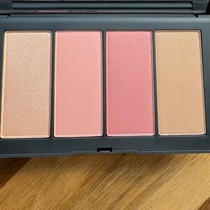 NARS Cheek Palette